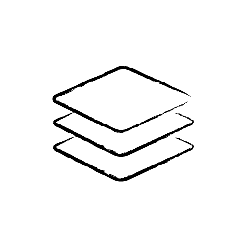 Application Icon : Any