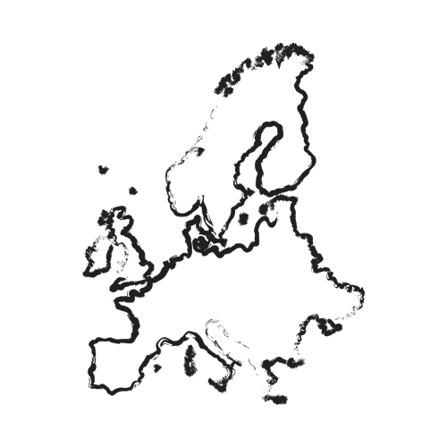 Flavor Region Icon : EU