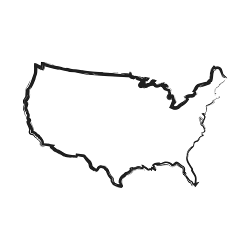 Flavor Region Icon : US