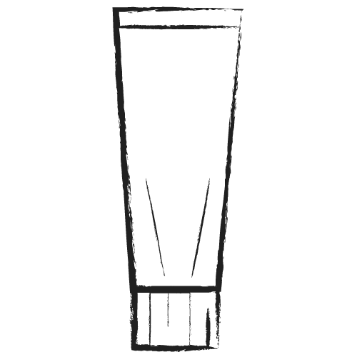 Physical Form Icon : Paste