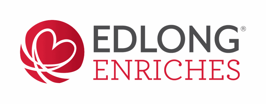 edlong enriches