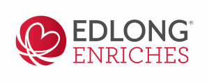 edlong enriches logo