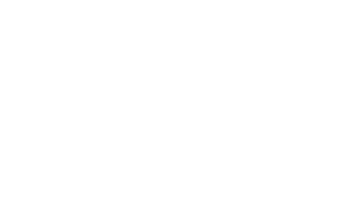 cia logo