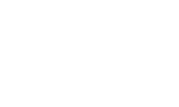 IFT Institute of Food Technologists