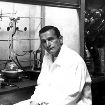 1960s