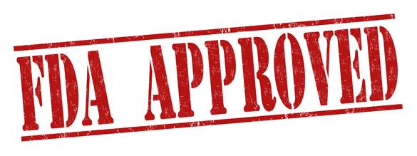 Muy Pronto… 3 Decisones Clave De La Fda Que Usted Debe Conocer