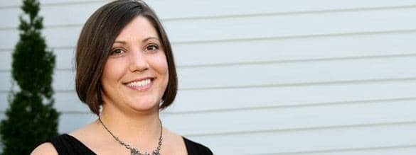 Apoyando A Nuestros Clientes, Nuestra Compania Y A Nuestra Comunidad