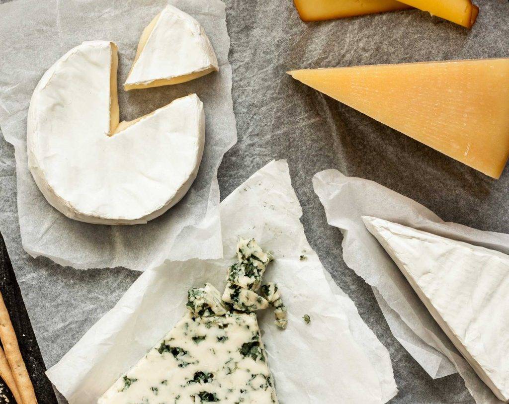 Plant-Based Dairy Innovation Opens Doors for Developers to Innovate