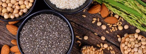 ¡La solución para el amargor, la astringencia y el equilibrio de sabores!