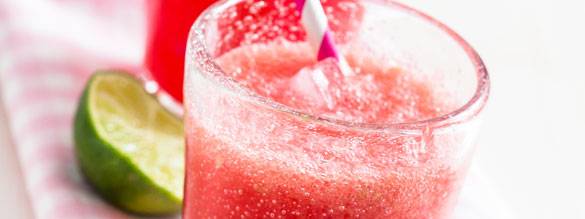 Variedad En Sabores Innovadores De Edlong
