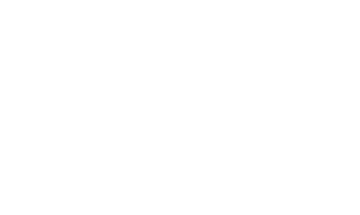 wbenc logo