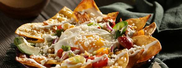 Mexico Trend Report: How Edlong Helps Meet Consumer Demands in Mexico
