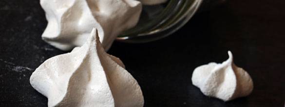 The Gold Standard in Vegan Desserts