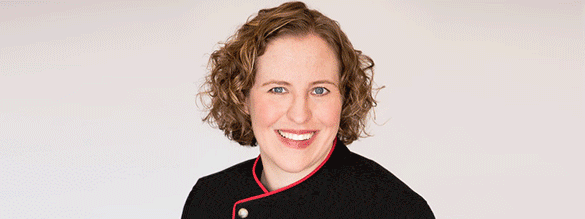 Three Perspectives on Incorporating Culinary Artistry in Flavor Science