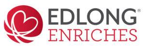 edlong enriches logo