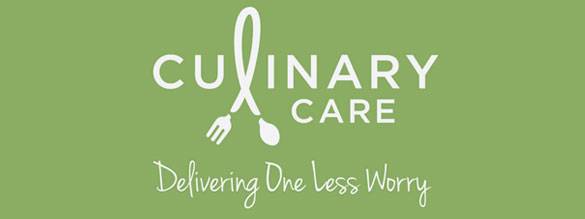 An Event That Brings Together Hearts and Appetites