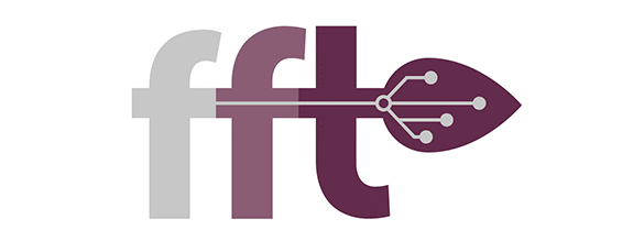 Spreading our Expertise Around the World at Fi Europe and More
