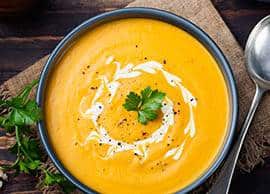 Soup