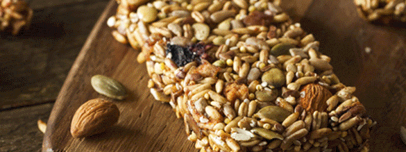 The 7 Top Industry Food Trends For 2020