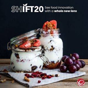 ift 2020 social