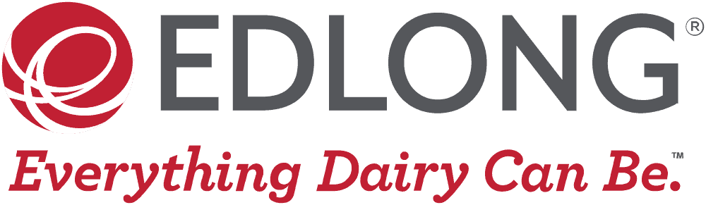 Edlong Logo