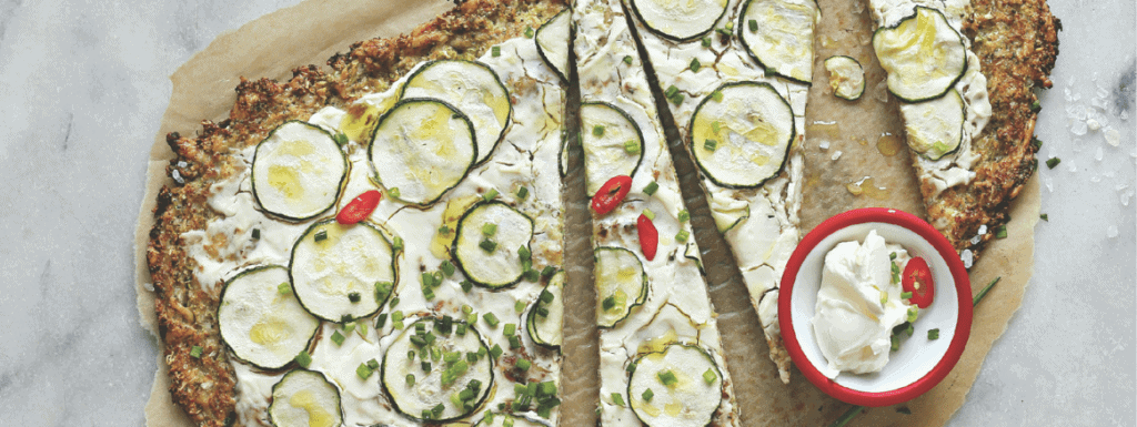 Must-Know COVID-19 Plant-Based Consumer Impacts