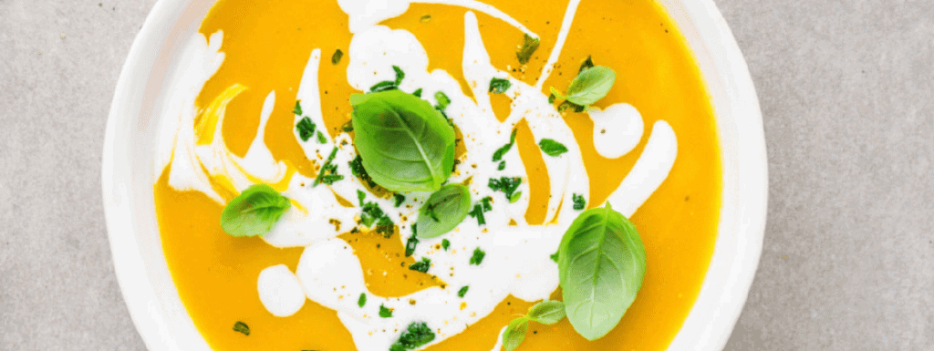Meeting The Need To Create Plant-Based Foods That Taste Good