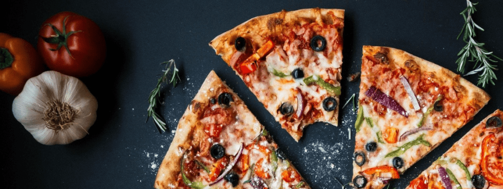 Plant-Based Ingredients