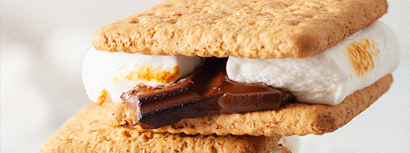 Top 7 Food Industry Trends For 2021 Edlong