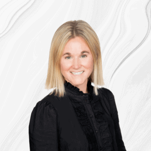 Lauren Hopkins, Edlong Business Development Director, US & Canada