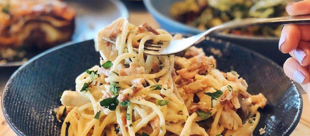 5 Tips For Creating Food Products That Bring The Restaurant Experience To Home Kitchens