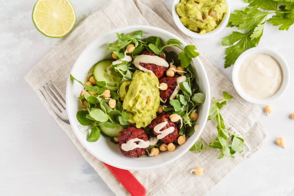 Food Transparency Clean Label
