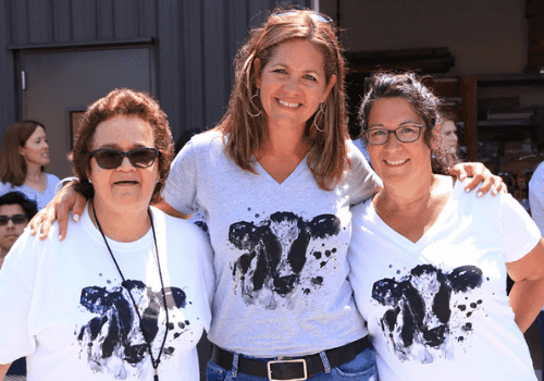 Edlong Employees Mission_Who We Are