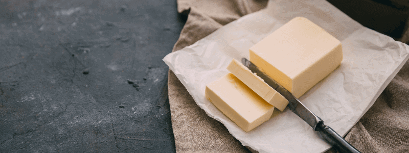 global butters image