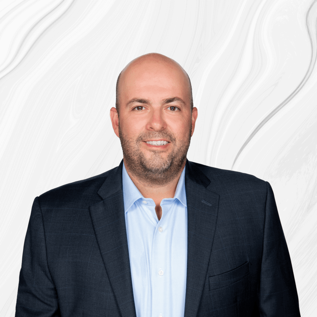 Edlong Team Welcomes Inaki Gabirondo as New Business Development Director, LATAM