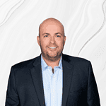 Inaki Gabirondo, Edlong Business Development Director, LATAM