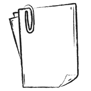 Whitepaper