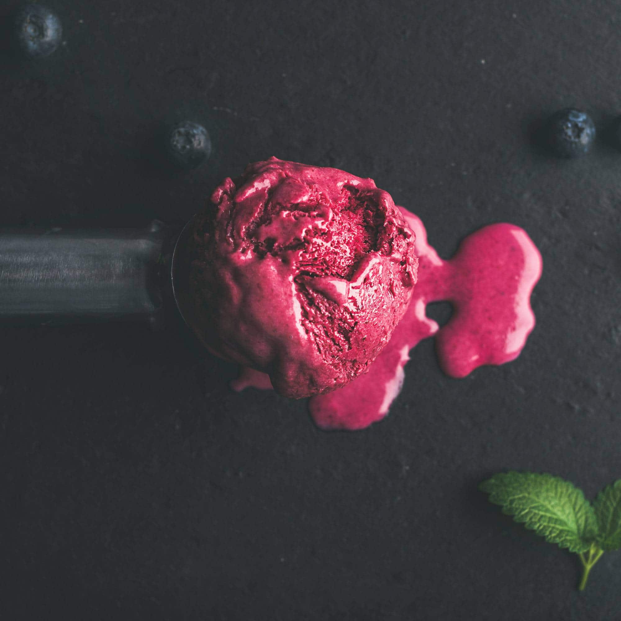 Masking Flavors & Solutions For Taste Improvement Edlong