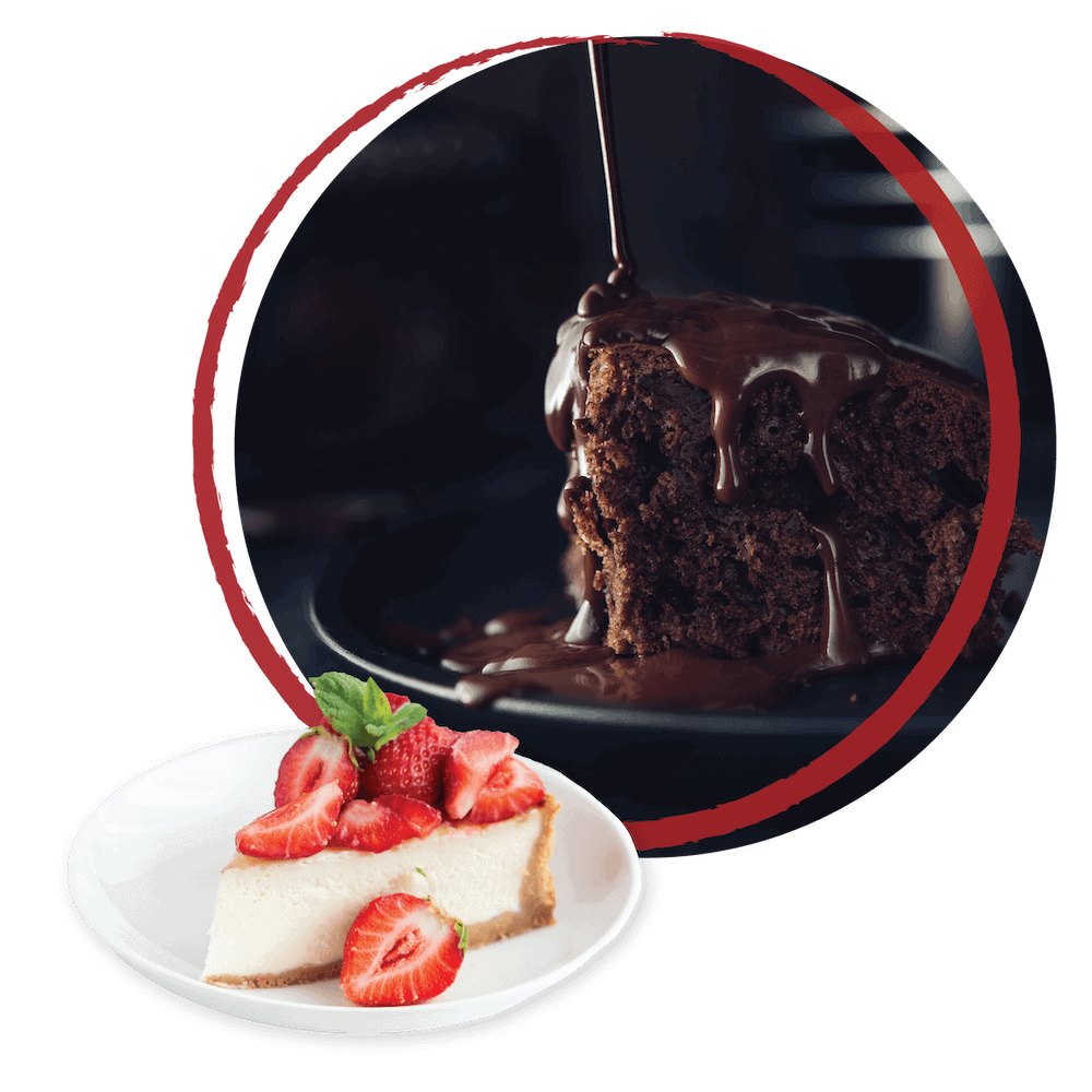 Indulgence