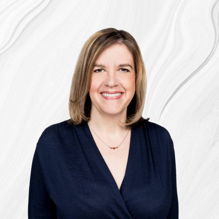 gail scott director of admin edlong