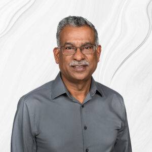 lloyd sapra COO edlong