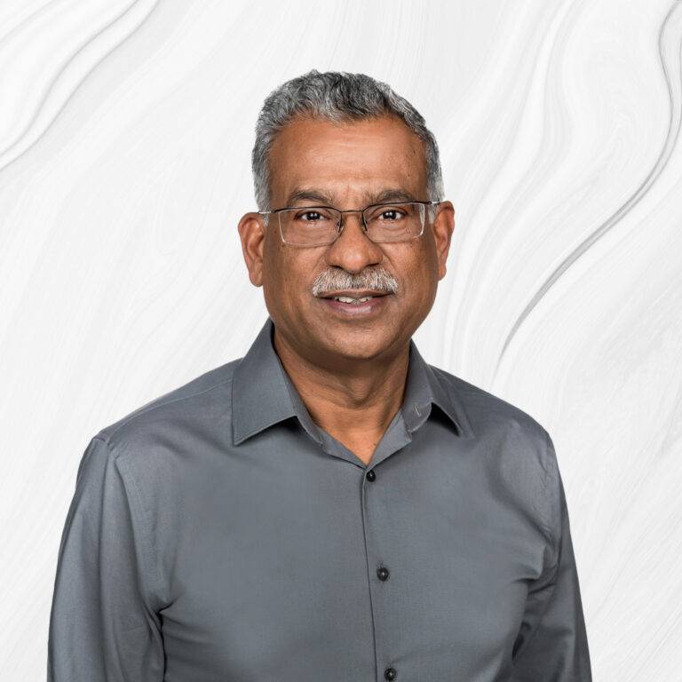 lloyd sapra COO edlong
