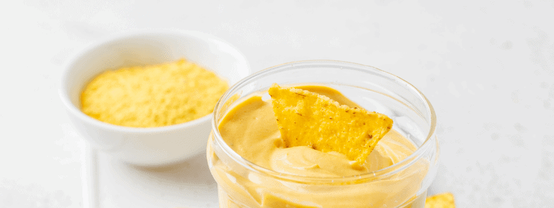 More Flavor, Less Cost: Meet ‘Cost-In-Use’