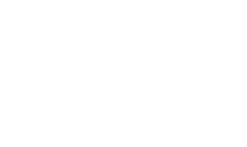 ChicagolandLogo_d02-01-Rev-Logo-for-Website__updated