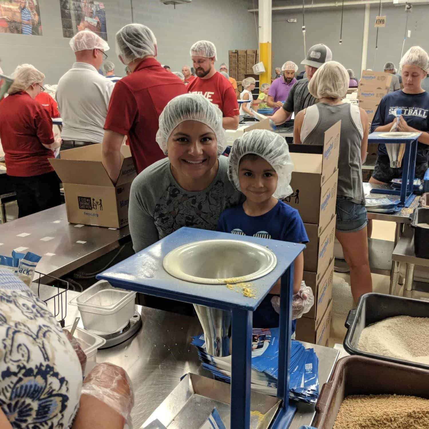 Food Industry Careers Edlong