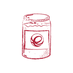 edlong flavor explorer icon