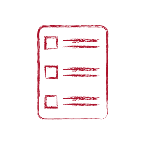 EDLONG-ctabutton-sellsheet
