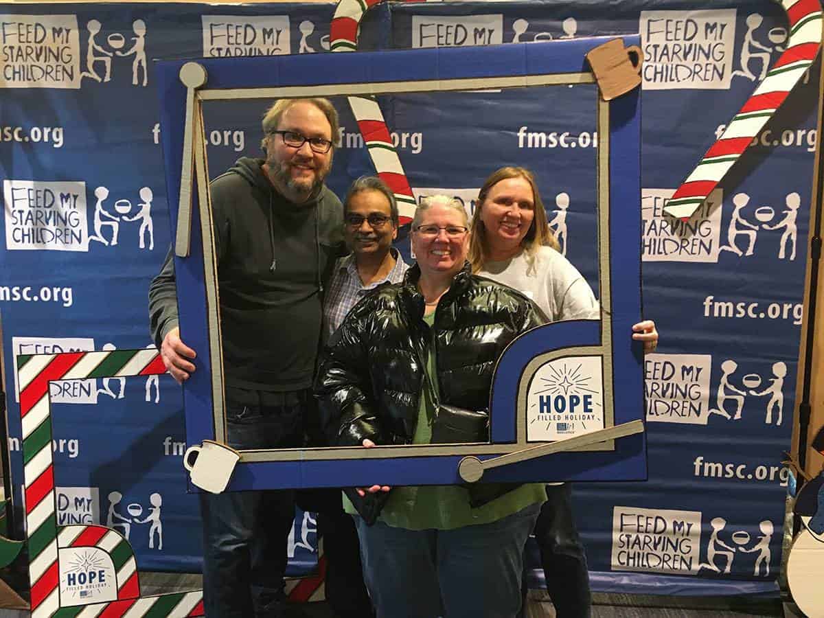 edlong enriches fmsc.org