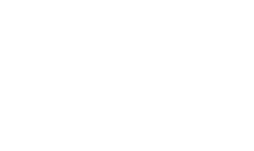EDLONG-footer-logos-crains