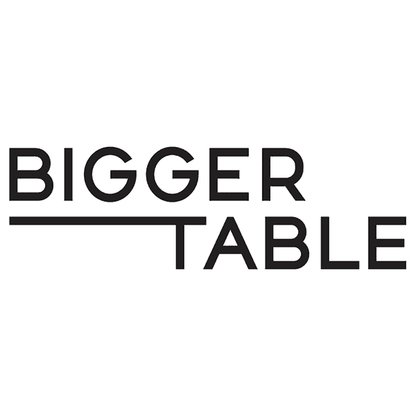 edlong enriches  - bigger table